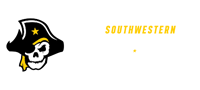 Southwestern University Mens Basketball