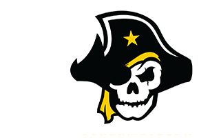 Southwestern University Mens Basketball